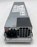 Supermicro PWS-1K62P-1R Switching Power Supply, 80+ Platisnum, 1620W