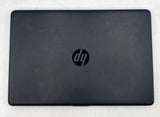 HP 15-dw3xxx Laptop- No HDD/SSD, 8GB RAM, i5-1135G7 CPU, No OS