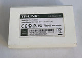 TP-Link TL-POE200B PoE Adapter Kit