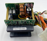 Supermicro PDB-PT826-8824 Power Distributer