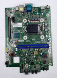 Lenovo ThinkCentre M710E IB250CX Motherboard, 01LM388, LGA1151