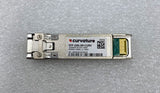 Lot of 8 Curvature SFP-10G-SR-CURV Gigabit SFP+ Transceiver Module