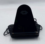 Crestron TST-902-DS 4517187 Table Dock for TST-902 Wireless Touch Screen