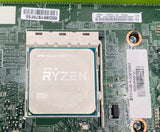 Lenovo ThinkCentre M725S M725T Motherboard, Socket AM4, AM4P2MS. 01LM573