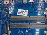 HP M31109-601 250 G8 Laptop Motherboard, i5-1135G7 CPU