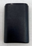Microsoft X801982-020 Rechargeable Battery Pack for Xbox 360 Controllers