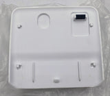 BenQ BQ20Z95 14.8V, 5600mAh, 82.88Wh Li-Ion Rechargeable Battery