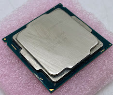 Intel Core i5-7500 SR335 3.4GHz Quad-Core Socket 1151