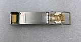 Cisco 10-2626-02 GLC-SX-MMD Gigabit LC SFP Transceiver Module