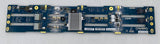 Chenbro 380-23710-3001C3 12-Port SAS/SATA Backplane with Expander