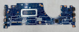 Lenovo ThinkPad L13 Yoga Gen 2 Motherboard, 8GB RAM, i5-1145G7 CPU, 5B20Z48285