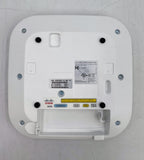Cisco AIR-CAP2702I-A-K9 Dual Band Wireless Access Point