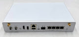 Sophos XG 106w Rev.1 WiFi Firewall 4x GbE 1x SFP