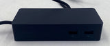 Microsoft Surface Dock, Model 1661, Multi-Port Hub