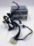 Delta Electronics DPS-400AB-13 400W Power Supply Unit 619564-001