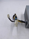 LiteOn PS-4281-02 280W Power Supply, 54Y8900