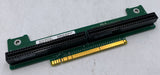 HP ProLiant DL380 G5 Server Power Supply Backplane Board- 407750-001