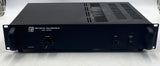 Precision Electronics Axiom 60 Amplifier, 60W, Multi-Zone Compatibility