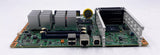 Ricoh Controller Board D0895720