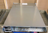 Supermicro Storage Server R2E112AD-NW- No Storage, No RAM, 2x E5-2620v2 CPU, No OS