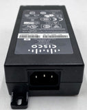 Cisco AIR-PWRINJ5 Power Injector