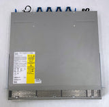 Cisco Nexus Fabric Extender 2248PQ N2K-C2248PQ-10GE