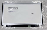 HP ProBook 450 G5 Laptop Screen AUO B156HAN04.1