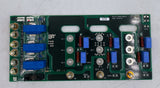 Eaton Powerware 110730313 Bypass Power Module