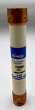 Ferraz Shawmut Tri-Onic TRS30R Time-Delay Fuse, 600VAC/300VDC, 30A