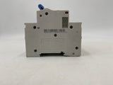NADER NDB2Z-63 C50