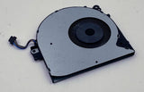 HP ProBook 450 G5 455 G5 470 G5 CPU Cooling Fan L03854-001
