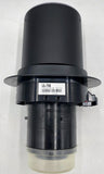 Hitachi UL-705 Ultra Long Throw Motorized Lens