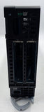 HPE BL460C G10 Server Blade- No Storage, No RAM, 2x GOLD 6140 CPU, No OS