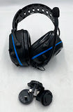 Sensear SM1P Smart Headset HB