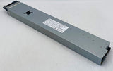 Delta AWF-2DC-2500W-PE 2516W 80+ Platinum Server Power Supply