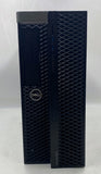 Dell Precision 5820 Tower Server- No HDD/SSD, 32GB, W-2223 CPU, No OS, VROC