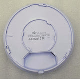 UniFi U6-PRO WiFi 6 Dual Band Wireless Access Point