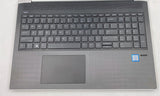 HP ProBook 450 G5 Laptop- 256GB SSD, 8GB RAM, Intel i5-8250U, Windows 11 Pro