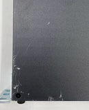 Cisco ASA5500 Series Adaptive Security Appliance- ASA5510