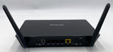 Netgear R6220 AC1200 Smart WiFi Router