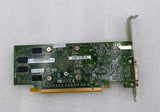 Lenovo 03T8009 NVIDIA Quadro 600 1GB GDDR3 PCIe Graphics Card