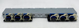 HP 666226-001 Single Phase AC Power Supply