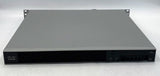 Cisco ASA-5512-X Adaptive Security Appliance