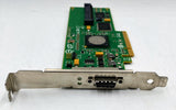 LSI SAS3442E-R 8-Port PCI Express SAS/SATA RAID Controller