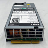 Dell PJMDN 80+ Platinum Switching Power Supply, 750W