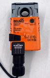 Belimo LRB24-3 Non-Spring Return Valve Actuator 24V