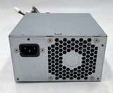 HP 758752-001 280W Power Supply