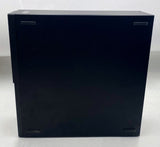 Dell Precision Tower 3420 Workstation- No HDD/SSD, 16GB RAM, E3-1245v5 CPU No OS