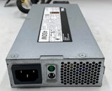 Dell XKY89 450W 80 PLUS Bronze Power Supply for PowerEdge R430