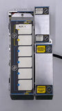 Johnson Controls Metasys Network Control Module 350 NCM350